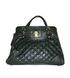Bolso De Mano, vista frontal
